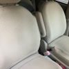 toyota sienta 2009 CFJ1754471 image 15