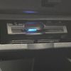 toyota alphard 2017 quick_quick_AGH30W_AGH30-0145524 image 7