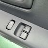 nissan clipper-truck 2024 CFJ1129979 image 13