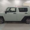 daihatsu taft 2023 -DAIHATSU 【宇都宮 581せ2678】--Taft LA900S-0167453---DAIHATSU 【宇都宮 581せ2678】--Taft LA900S-0167453- image 5