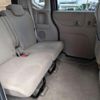 honda n-box 2012 CFJ1464066 image 12