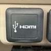 honda n-one 2013 quick_quick_DBA-JG1_JG1-1010288 image 6