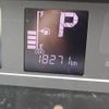 daihatsu tanto 2020 -DAIHATSU--Tanto 5BA-LA650S--LA650S-1062453---DAIHATSU--Tanto 5BA-LA650S--LA650S-1062453- image 29
