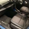 toyota yaris-cross 2023 -TOYOTA 【横浜 375ﾇ1030】--Yaris Cross 6AA-MXPJ10--MXPJ10-3091289---TOYOTA 【横浜 375ﾇ1030】--Yaris Cross 6AA-MXPJ10--MXPJ10-3091289- image 5