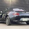 mazda roadster 2015 CFJ1735147 image 15