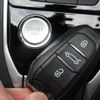peugeot 308 2018 -PEUGEOT 【名古屋 306ｾ6397】--Peugeot 308 LDA-T9BH01--VF3LBBHZWHS356921---PEUGEOT 【名古屋 306ｾ6397】--Peugeot 308 LDA-T9BH01--VF3LBBHZWHS356921- image 25
