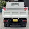 hino dutro 2010 quick_quick_BKG-XZU314T_XZU314-1002866 image 7