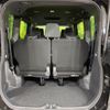 toyota voxy 2022 quick_quick_ZWR90W_ZWR90-0031273 image 12