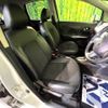 nissan note 2012 -NISSAN--Note DBA-E12--E12-055525---NISSAN--Note DBA-E12--E12-055525- image 9