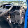 isuzu elf-truck 2003 CFJ1620326 image 51