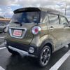 daihatsu cast 2018 -DAIHATSU--Cast DBA-LA260S--LA260S-0027903---DAIHATSU--Cast DBA-LA260S--LA260S-0027903- image 5