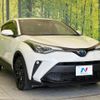 toyota c-hr 2020 quick_quick_ZYX11_ZYX11-2028099 image 16