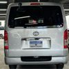 toyota hiace-van 2015 quick_quick_TRH200V_TRH200-0216911 image 3