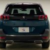 peugeot 5008 2020 -PEUGEOT--Peugeot 5008 3BA-P875G06--VF3M45GFRLL015468---PEUGEOT--Peugeot 5008 3BA-P875G06--VF3M45GFRLL015468- image 19