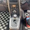 daihatsu copen 2015 quick_quick_DBA-LA400K_LA400K-0008048 image 9