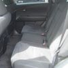 lexus rx 2013 quick_quick_AGL10W_AGL10-2442890 image 4