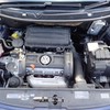 volkswagen polo 2008 REALMOTOR_N2019120157M-17 image 7