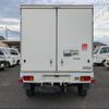 daihatsu hijet-truck 2014 CFJ1749497 image 15