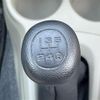 daihatsu mira 2014 -DAIHATSU--Mira DBA-L275S--L275S-0172573---DAIHATSU--Mira DBA-L275S--L275S-0172573- image 11