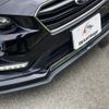 subaru levorg 2017 CFJ1833391 image 2