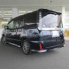 toyota voxy 2014 -TOYOTA--Voxy DBA-ZRR80W--ZRR80-0029930---TOYOTA--Voxy DBA-ZRR80W--ZRR80-0029930- image 24