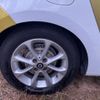 smart forfour 2017 CFJ1864922 image 5