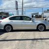 honda accord 2013 quick_quick_CR6_CR6-1011217 image 18