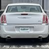 chrysler 300c 2015 -CHRYSLER--Chrysler 300C ABA-LX36--2C3CCAVG7DH586542---CHRYSLER--Chrysler 300C ABA-LX36--2C3CCAVG7DH586542- image 3