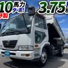 nissan diesel-ud-condor 2005 GOO_NET_EXCHANGE_0700644A30240902W002 image 2