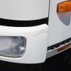 hino ranger 2013 -HINO--Hino Ranger TKG-FC9JKAP--FC9JKA-12960---HINO--Hino Ranger TKG-FC9JKAP--FC9JKA-12960- image 22