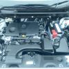 toyota rav4 2024 -TOYOTA 【福岡 303ﾈ4695】--RAV4 6BA-MXAA54--MXAA54-5050087---TOYOTA 【福岡 303ﾈ4695】--RAV4 6BA-MXAA54--MXAA54-5050087- image 7