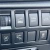 subaru forester 2021 CFJ1597110 image 6