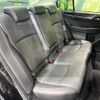 subaru legacy-b4 2018 quick_quick_BN9_BN9-019129 image 9