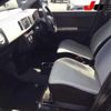 suzuki alto 2016 -SUZUKI 【三重 】--Alto HA36S-269693---SUZUKI 【三重 】--Alto HA36S-269693- image 4