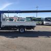 toyota dyna-truck 2017 -TOYOTA--Dyna TKG-XZU650--XZU650-0009634---TOYOTA--Dyna TKG-XZU650--XZU650-0009634- image 21