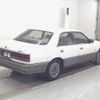 mazda luce 1989 CFJ1613685 image 6
