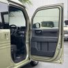 honda n-van 2020 -HONDA--N VAN HBD-JJ1--JJ1-3049915---HONDA--N VAN HBD-JJ1--JJ1-3049915- image 24