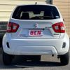 suzuki ignis 2020 CFJ1698318 image 24