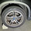bmw x1 2010 CFJ1863560 image 6