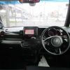 honda n-box 2015 -HONDA 【三河 581】--N BOX DBA-JF1--JF1-1615071---HONDA 【三河 581】--N BOX DBA-JF1--JF1-1615071- image 4