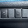 toyota harrier 2015 -TOYOTA--Harrier DBA-ZSU60W--ZSU60-0061040---TOYOTA--Harrier DBA-ZSU60W--ZSU60-0061040- image 6