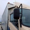 isuzu forward 2013 CFJ1696879 image 19