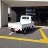 suzuki carry-truck 2024 CFJ1672673 image 14