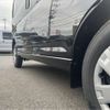 daihatsu hijet-van 2025 CFJ1795984 image 12