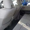honda stepwagon 2013 -HONDA 【野田 500】--Stepwgn DBA-RK1--RK1-1315675---HONDA 【野田 500】--Stepwgn DBA-RK1--RK1-1315675- image 10