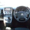 mitsubishi delica-d5 2012 -MITSUBISHI 【一宮 300】--Delica D5 DBA-CV5W--CV5W-0703732---MITSUBISHI 【一宮 300】--Delica D5 DBA-CV5W--CV5W-0703732- image 8