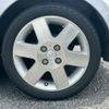daihatsu copen 2002 quick_quick_L880K_L880K-0004240 image 9