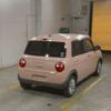 suzuki alto-lapin 2016 -SUZUKI--Alto Lapin HE33S--HE33S-114181---SUZUKI--Alto Lapin HE33S--HE33S-114181- image 6