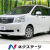 toyota noah 2012 CFJ1581903 image 1