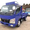 mitsubishi-fuso canter 2007 GOO_NET_EXCHANGE_0404245A30240405W001 image 6